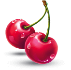 YesPlay Online Casino YesPlay Chery