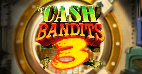 YesPlay cashbandit3