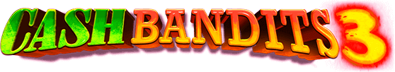 YesPlay cashbandit