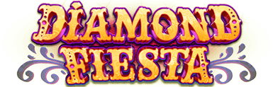 YesPlay diamondFiesta
